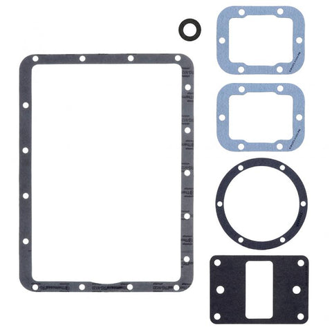 Gasket Set Genuine Pai 931019