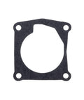 Rear Housing Gasket Genuine Pai 931022