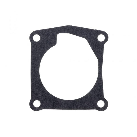 Rear Housing Gasket Genuine Pai 931022