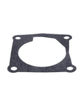 Rear Housing Gasket Genuine Pai 931022