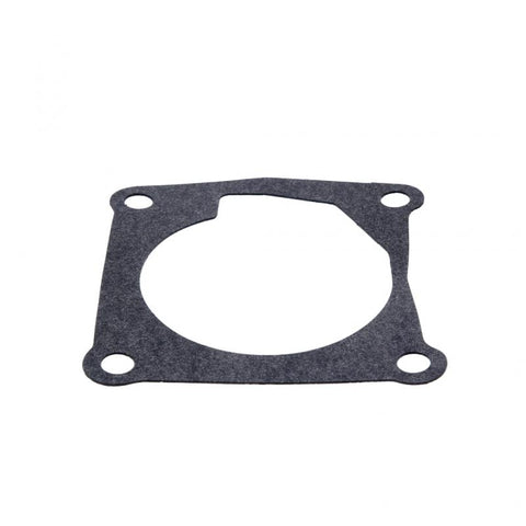 Rear Housing Gasket Genuine Pai 931022