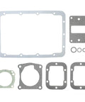 Gasket Set Genuine Pai 931023