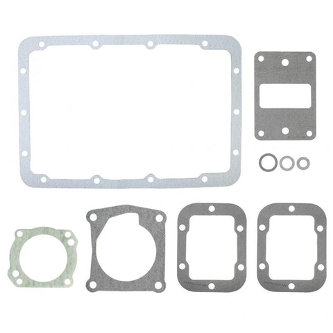 Gasket Set Genuine Pai 931023