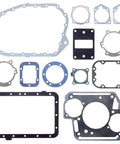 Gasket Set Genuine Pai 931024