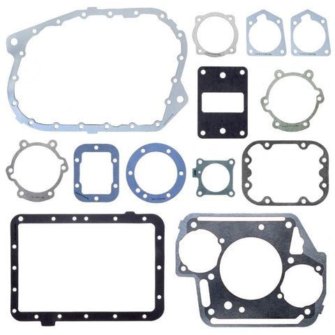 Gasket Set Genuine Pai 931024