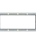 Cooler Gasket Genuine Pai 931025