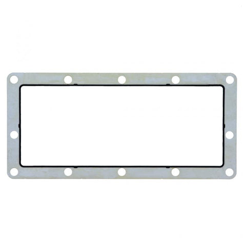 Cooler Gasket Genuine Pai 931025