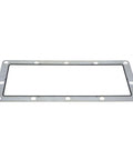 Cooler Gasket Genuine Pai 931025