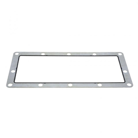 Cooler Gasket Genuine Pai 931025