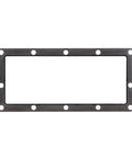 Cooler Gasket Oem 931025OEM