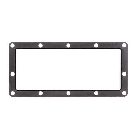 Cooler Gasket Oem 931025OEM