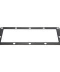 Cooler Gasket Oem 931025OEM