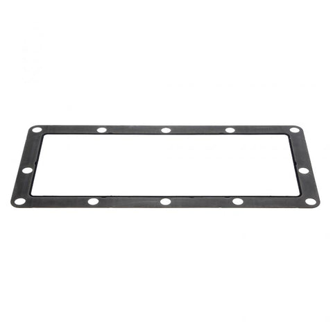 Cooler Gasket Oem 931025OEM