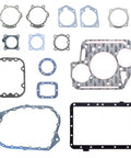 Gasket Kit Genuine Pai 931026