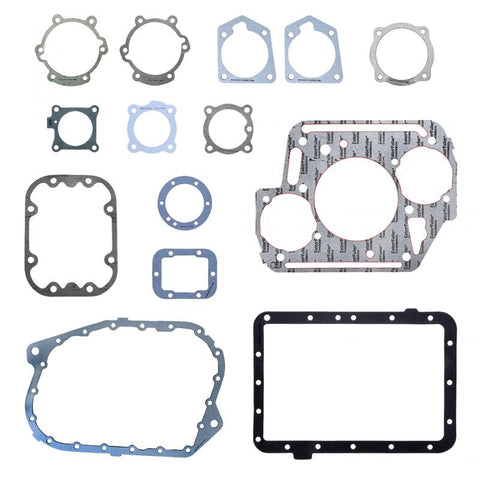 Gasket Kit Genuine Pai 931026