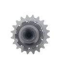 Input Pinion Kit Genuine Pai 940001