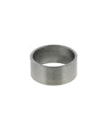 Bushing Genuine Pai 940002