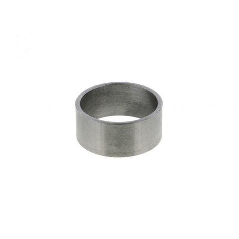 Bushing Genuine Pai 940002