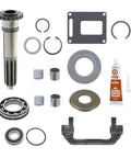 Input Shaft And Cover Kit Genuine Pai 940005