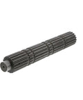 Mainshaft Genuine Pai 940008