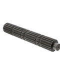 Mainshaft Genuine Pai 940008