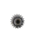 Input Pinion Genuine Pai 940010