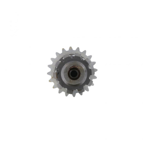 Input Pinion Genuine Pai 940010