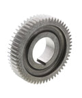 Drive Countershaft Gear Genuine Pai 940012