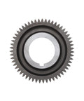 Drive Countershaft Gear Genuine Pai 940012