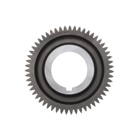 Drive Countershaft Gear Genuine Pai 940012