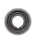 Drive Countershaft Gear Genuine Pai 940012