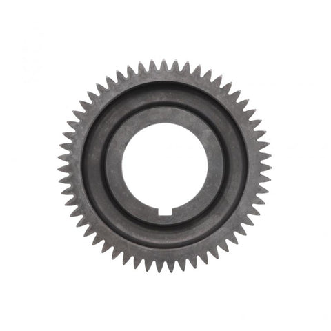 Drive Countershaft Gear Genuine Pai 940012