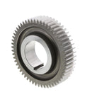 Drive Countershaft Gear Genuine Pai 940012