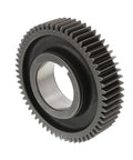 Countershaft Gear Genuine Pai 940013