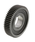 Countershaft Gear Genuine Pai 940013