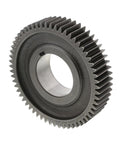 Countershaft Gear Genuine Pai 940013