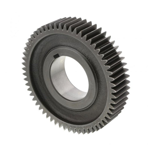 Countershaft Gear Genuine Pai 940013