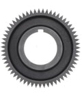 Countershaft Gear Genuine Pai 940013