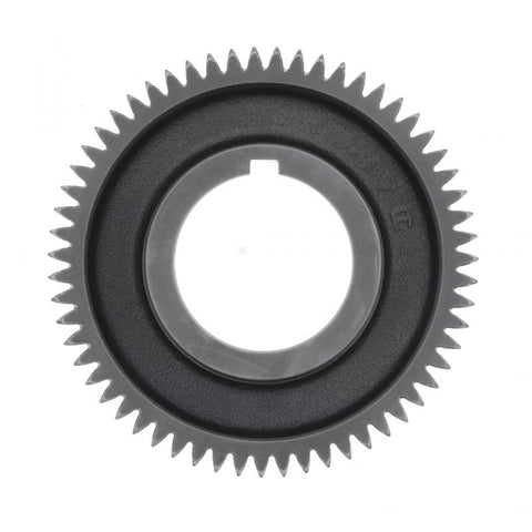 Countershaft Gear Genuine Pai 940013