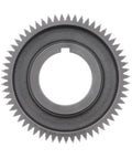 Countershaft Gear Genuine Pai 940013