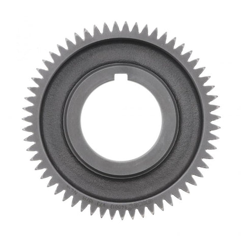 Countershaft Gear Genuine Pai 940013