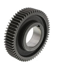 Countershaft Gear Genuine Pai 940013