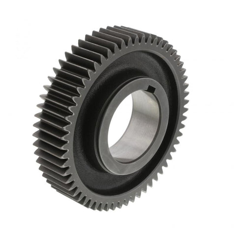 Countershaft Gear Genuine Pai 940013