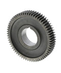 Overdrive Countershaft Gear Genuine Pai 940015