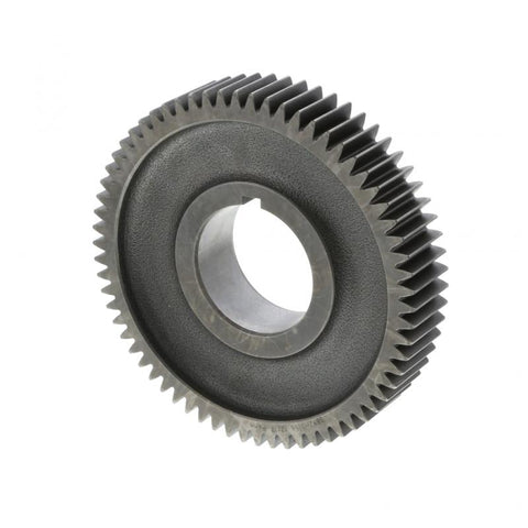 Overdrive Countershaft Gear Genuine Pai 940015