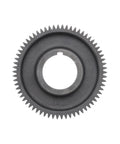 Overdrive Countershaft Gear Genuine Pai 940015