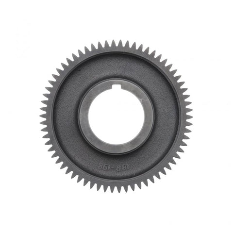 Overdrive Countershaft Gear Genuine Pai 940015