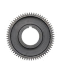 Overdrive Countershaft Gear Genuine Pai 940015