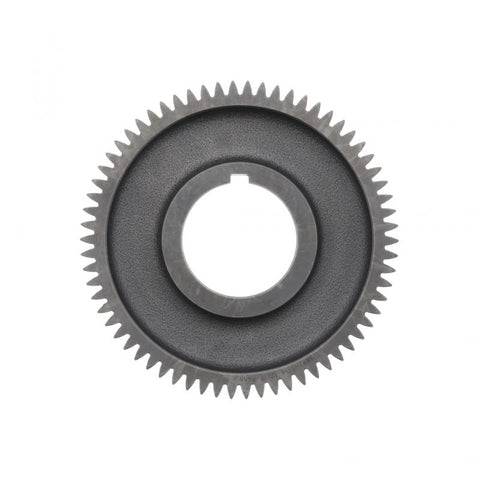 Overdrive Countershaft Gear Genuine Pai 940015