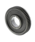 Overdrive Countershaft Gear Genuine Pai 940015